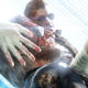 Illustration for article titled Youre Not Ready for emMGSV/em. You Need emGround Zeroes/em to Prepare
